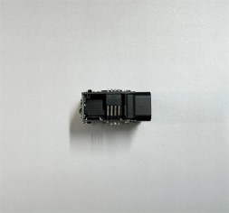 圖片4.jpg