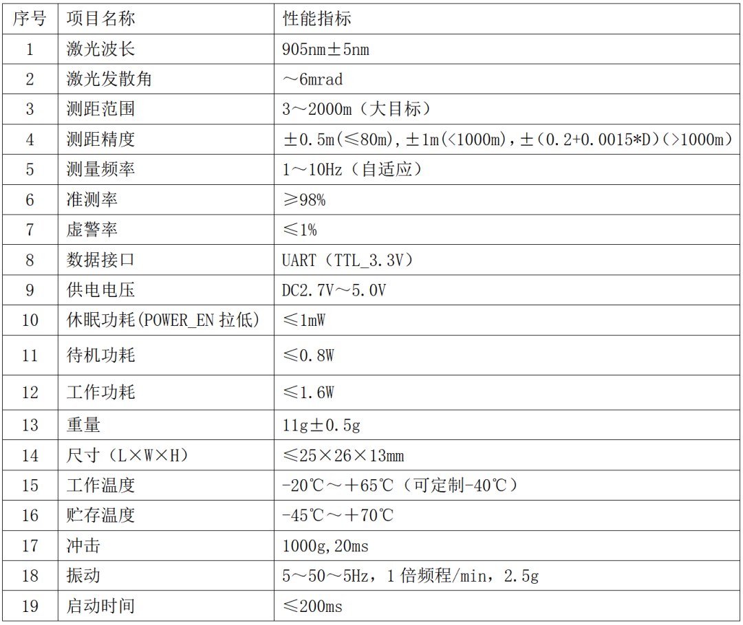 圖片7.png