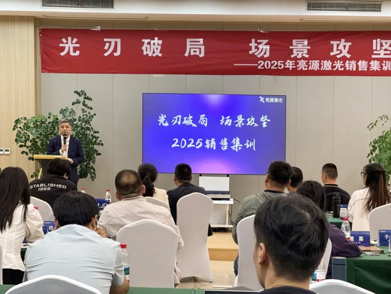 圖片1.png